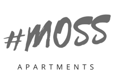 Galeria Rondo Wiatraczna Apartments